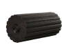 Vibrating Foam Roller For Muscle Recovery Muscle Stimulator