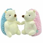 Hedgehog Plush Hello 32CM