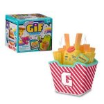 Oh My Gif 1 Bit Surprise Blind Box