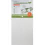 Bamboopaedic Standard Cot Mattress 117 X 55CM