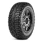 Radar 215 70R16 100 97Q C Renegade Rt+