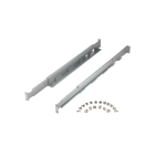 APC Easy Ups Rail Kit 700MM For SRVL48RMBP2U-SRVRK1