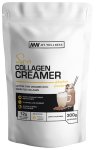 Collagen Creamer - Unflavoured