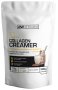 My Wellness Collagen Creamer - Unflavoured