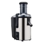 Kenwood 700W Big Tube Juicer