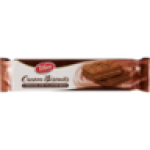 Chocolate Flavoured Cream Biscuits 90G