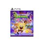 Nickelodeon All Star Brawl PS5