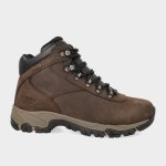 Altitude V Ultra _ 173388 _ Brown - 6 Brown