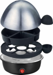 Sunbeam S S Egg Boiler & Poacher