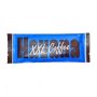 Havana XXL Cappuccino Creamy Single Sachet 20G