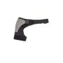 Shoulder Injury Support Strap
