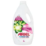 Ariel Liquid 3L Touch Of Downy