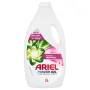 Ariel Liquid 3L Touch Of Downy