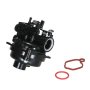 Carburetor Compatible With Briggs 550EX Engine