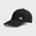 Strike _ 170189 _ Black - All Black