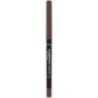 Catrice Plumping Lip Liner 170 Chocolate Lover