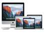Apple Macbook Pro 16 2021 - At A Discount