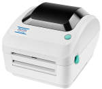 Thermal Label Printer