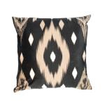 Luxe Collection Cosmic Scatter