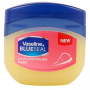 Vaseline - Gentle Protect For Babies - Pack Of 3