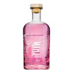 Earthbound Pink Rum 750ML - 1