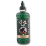 Amla Hair Oil 350ML