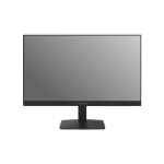 Hikvision 27" Fhd Borderless Monitor