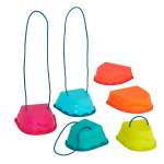 Step-n-stomp - Steppers For Kids