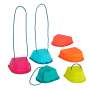 Step-n-stomp - Steppers For Kids