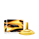 Calvin Klein Euphoria Solar Yellow Elixir Eau De Parfum 100ML