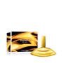 Calvin Klein Euphoria Solar Yellow Elixir Eau De Parfum 100ML