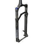 Bluto RCT3 26 15 100MM Fork