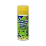 Nuvan Profi 200ML Fumigation Fogger