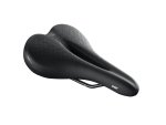 Bontrager Sport Women's Bike Saddle 257MM X 167MM