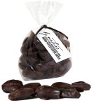 Sulphur-free Pitted Dried Sayer Dates 150G