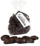 By Nature Sulphur-Free Pitted Dried Sayer Dates 150g
