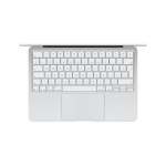 Apple Macbook Neo 13-INCH Apple A18 Pro 6-CORE Cpu & 5-CORE Gpu 8GB RAM 512GB SSD – New