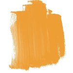 Daler Rowney Graduate Acrylic 120ML Metallic Brown 721