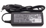 Adaptor For Samsung NP900X1A NP900X1B NP900X3A NP900X3C NP900X4B NP900X4C NP900X4D XE700T1A P n: AA-PA2N40S AD-4019W AA-PA2N40L