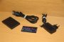 Galactic Ps Vita Play Station Tv Console Traders