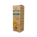 Vitamin C 2000 Buffered Fizzy 1000MG