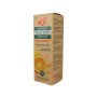 Vitamin C 2000 Buffered Fizzy 1000MG