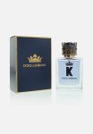 Dolce & Gabbana D&g K For Men Edt - 50ML Parallel Import