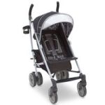 makro jeep stroller