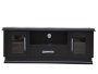 Oxygen Tv Stand