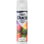 Dulux Duco Clear Lacquer Spray Paint 300ML