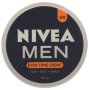Nivea Men Even Tone Face Creme Tin With Liquorice Extract 150ML