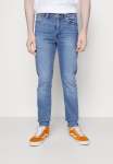 Levi's Mens 510 Skinny Jean In Blue - Blue 32