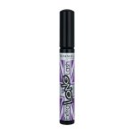 Rimmel Extra Super Lash Mascara Long Lash