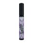 Rimmel Extra Super Lash Mascara Long Lash